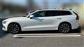 2023 Volvo V60
