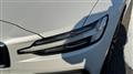 2023 Volvo V60