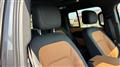 2022 Land Rover Defender