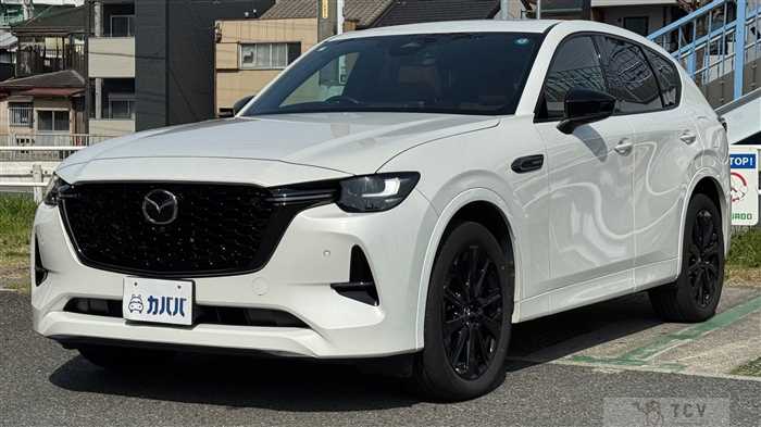 2023 Mazda Eunos Others