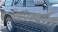 1998 Toyota Land Cruiser