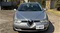 2003 Alfa Romeo 156