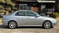2003 Alfa Romeo 156