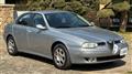 2003 Alfa Romeo 156