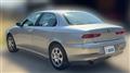 2003 Alfa Romeo 156
