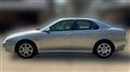 2003 Alfa Romeo 156