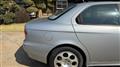 2003 Alfa Romeo 156