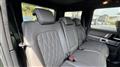2024 Mercedes-Benz G-Class