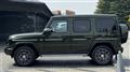 2024 Mercedes-Benz G-Class