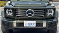 2024 Mercedes-Benz G-Class