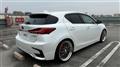 2018 Lexus CT