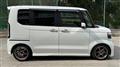 2025 Honda N BOX
