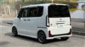 2025 Honda N BOX