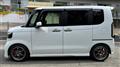 2025 Honda N BOX