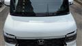 2025 Honda N BOX