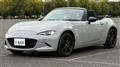 2024 Mazda Roadster