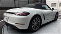 2020 Porsche Porsche Others