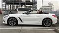2019 BMW Z4