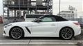 2019 BMW Z4