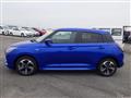 2024 Suzuki Swift
