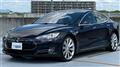2015 Tesla Motors Others