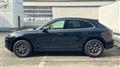 2014 Porsche Macan
