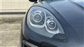 2014 Porsche Macan