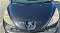 2007 Peugeot 207