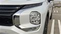 2022 Mitsubishi OUTLANDER PHEV