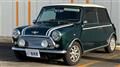 1995 Rover Mini