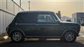 1995 Rover Mini