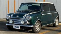 1995 Rover Mini