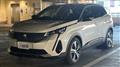 2023 Peugeot 3008