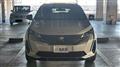 2023 Peugeot 3008