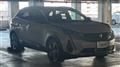 2023 Peugeot 3008