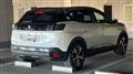 2023 Peugeot 3008