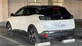 2023 Peugeot 3008