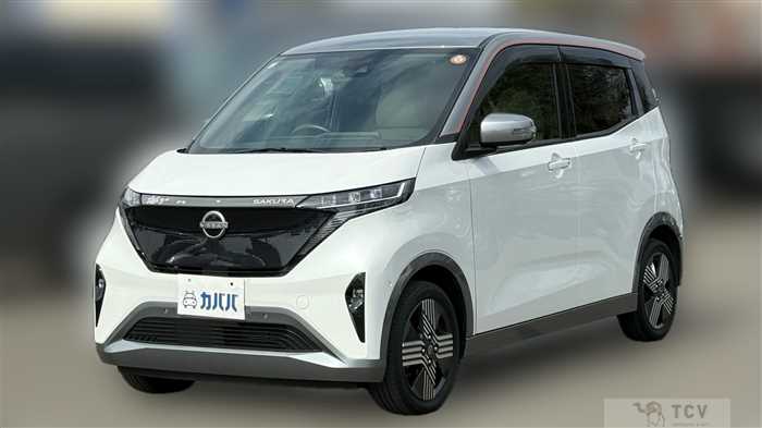 2023 Nissan Nissan Others