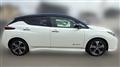 2018 Nissan Leaf