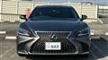 2017 Lexus LS