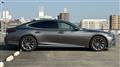 2017 Lexus LS