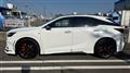 2025 Lexus RX