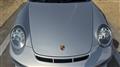 2006 Porsche 911