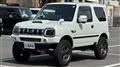 2016 Suzuki Jimny