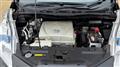 2014 Nissan Leaf