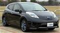 2014 Nissan Leaf