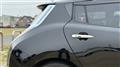 2014 Nissan Leaf
