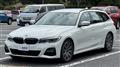 2020 BMW 3 Series