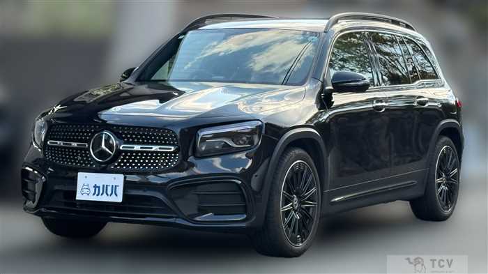 2024 Mercedes-Benz Mercedes-Benz Others