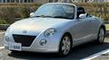 2004 Daihatsu Copen